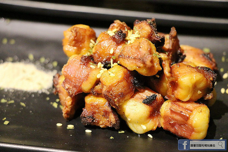 燒蝦大同區延平北路活蝦居酒屋79