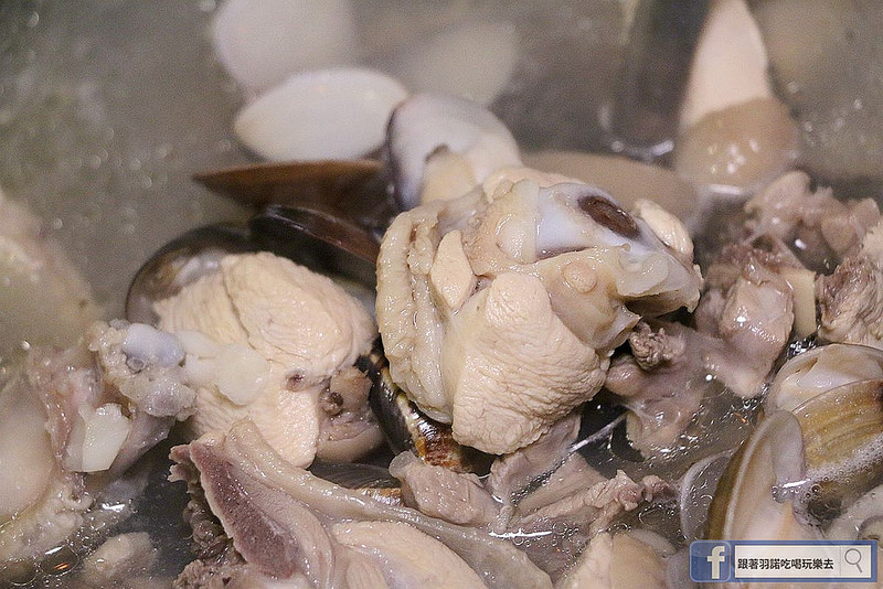 燒蝦大同區延平北路活蝦居酒屋68