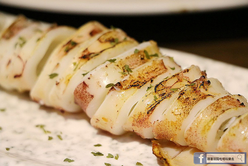 燒蝦大同區延平北路活蝦居酒屋54