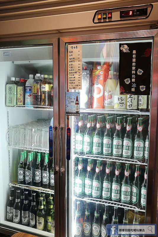 燒蝦大同區延平北路活蝦居酒屋10