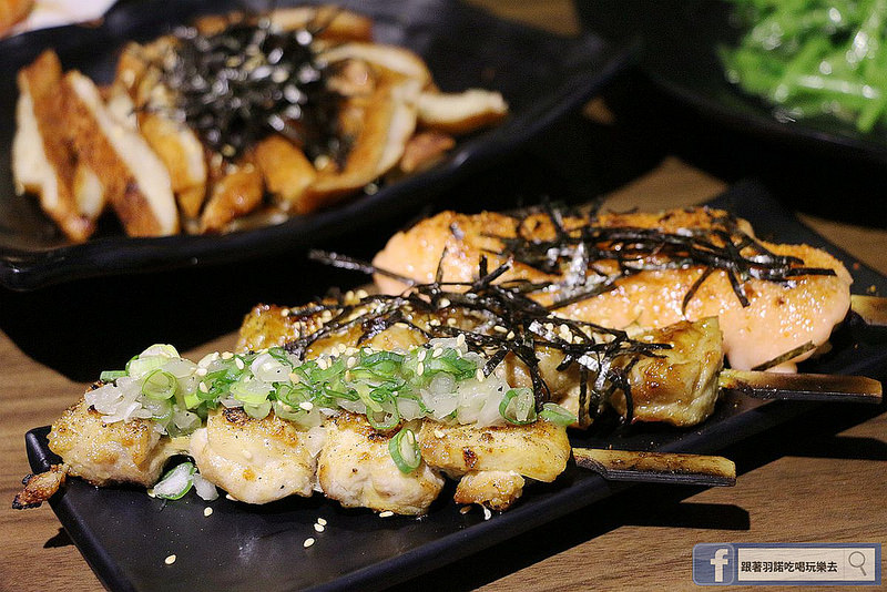 燒蝦大同區延平北路活蝦居酒屋50