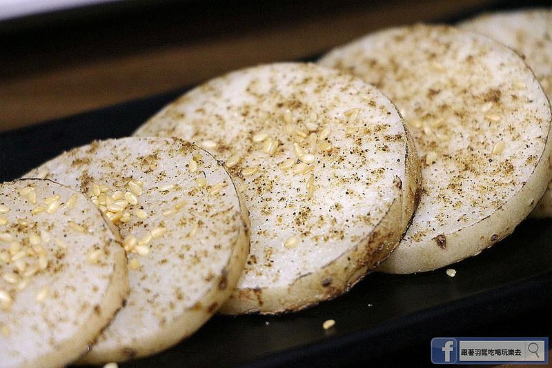 燒蝦大同區延平北路活蝦居酒屋74