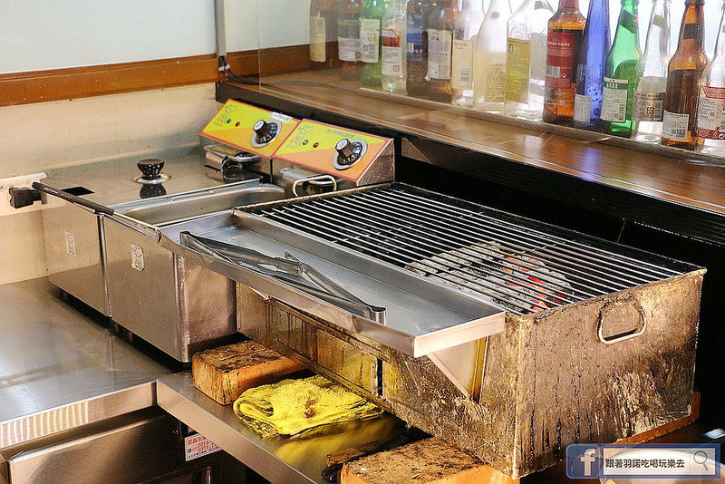 燒蝦大同區延平北路活蝦居酒屋17