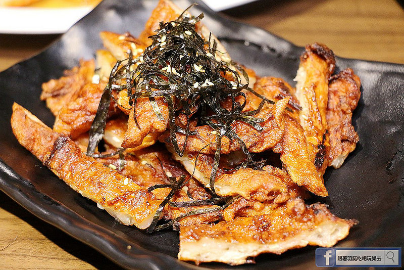 燒蝦大同區延平北路活蝦居酒屋38