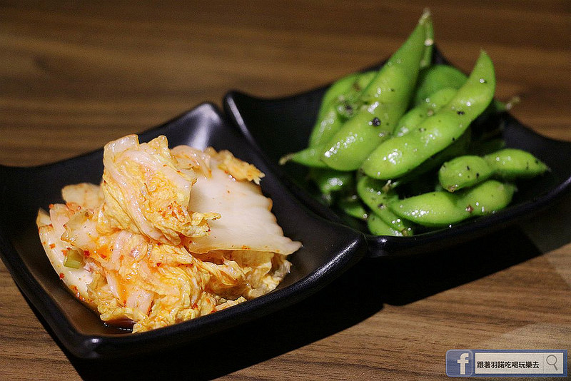 燒蝦大同區延平北路活蝦居酒屋25