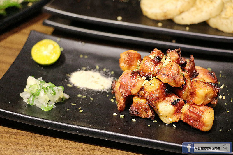 燒蝦大同區延平北路活蝦居酒屋76