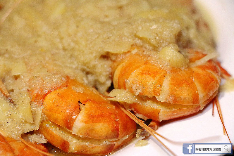 燒蝦大同區延平北路活蝦居酒屋35