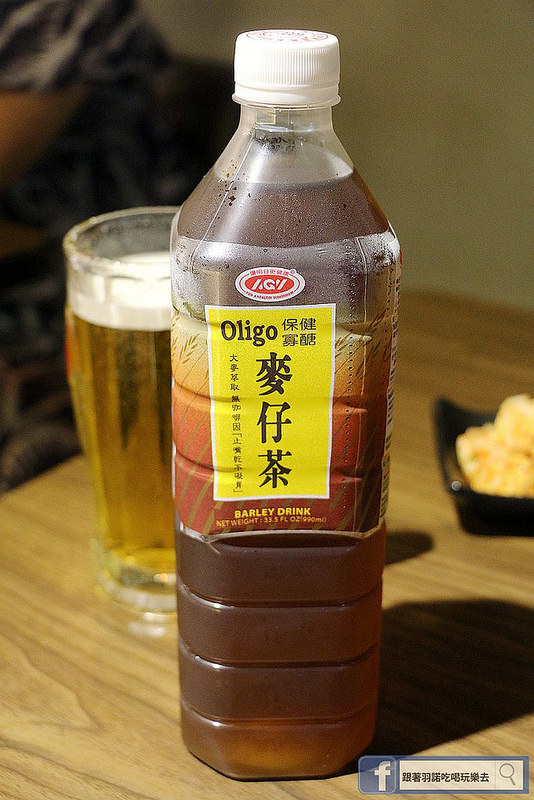 燒蝦大同區延平北路活蝦居酒屋30