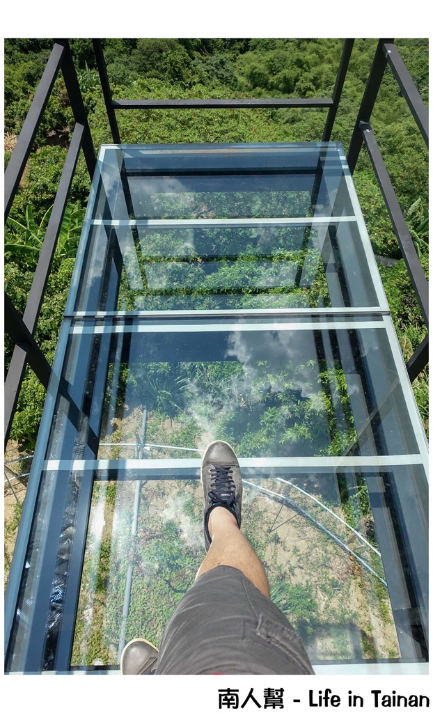 翼騎士驛站(174 Cafe)