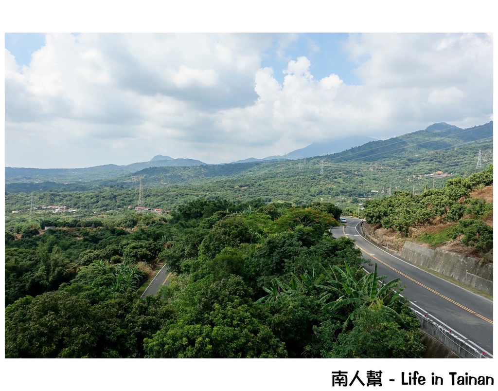 翼騎士驛站(174 Cafe)