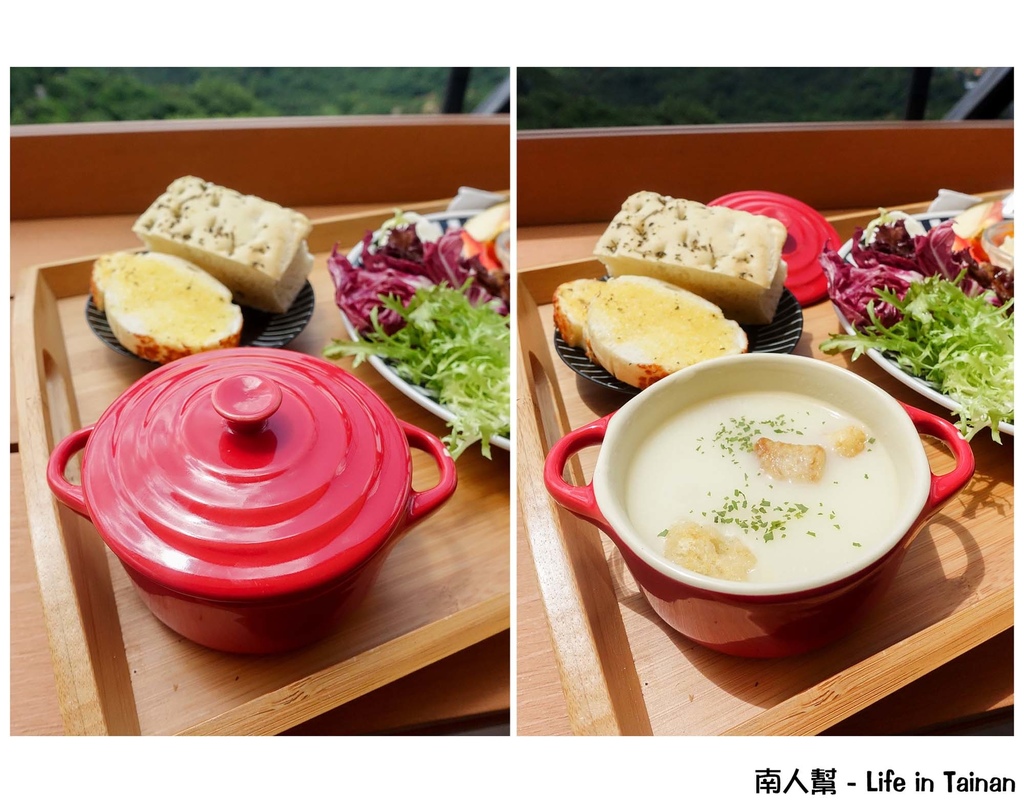 翼騎士驛站(174 Cafe)