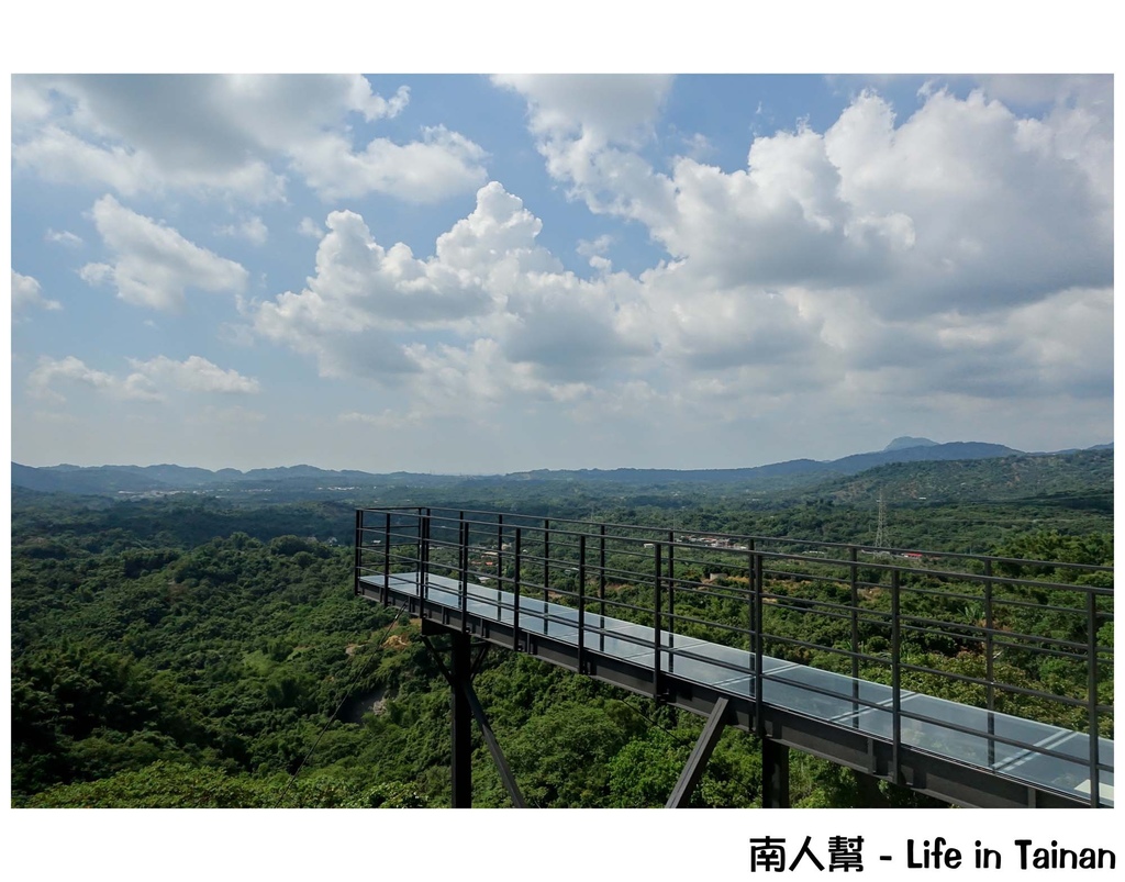 翼騎士驛站(174 Cafe)