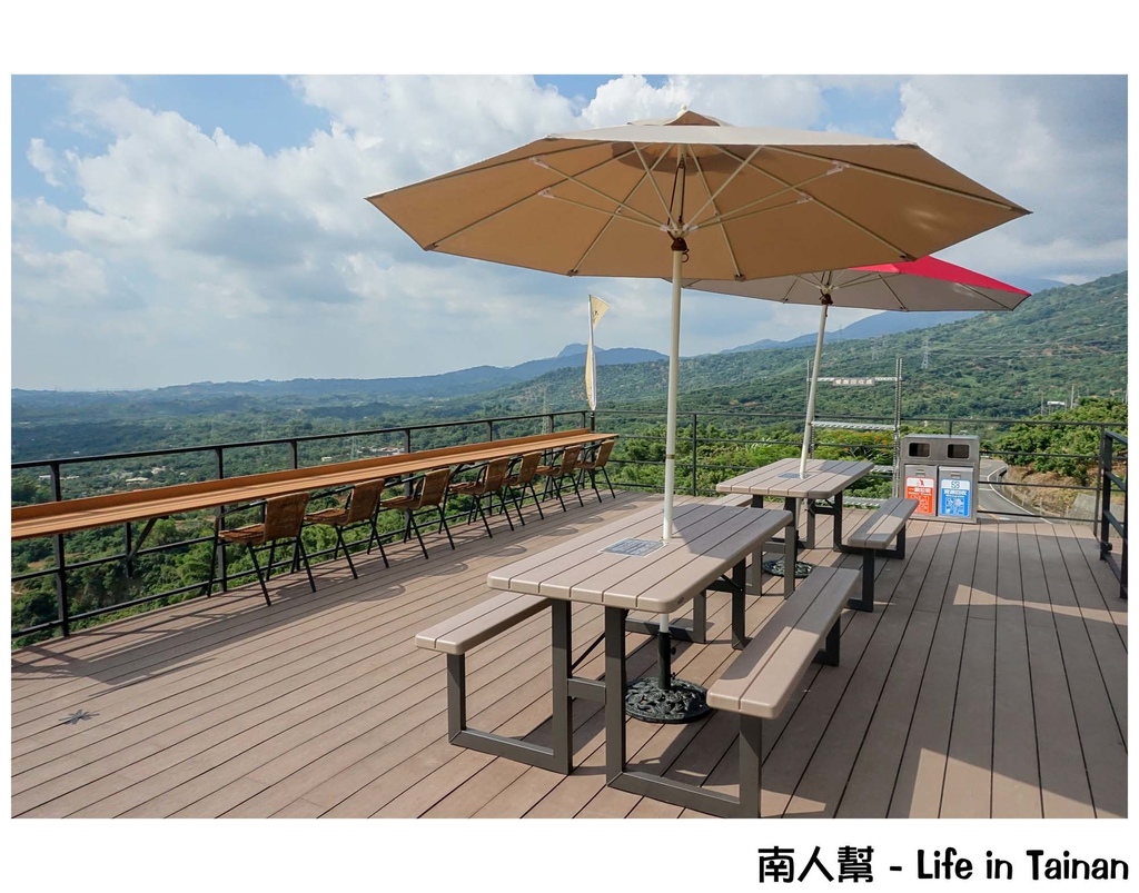 翼騎士驛站(174 Cafe)