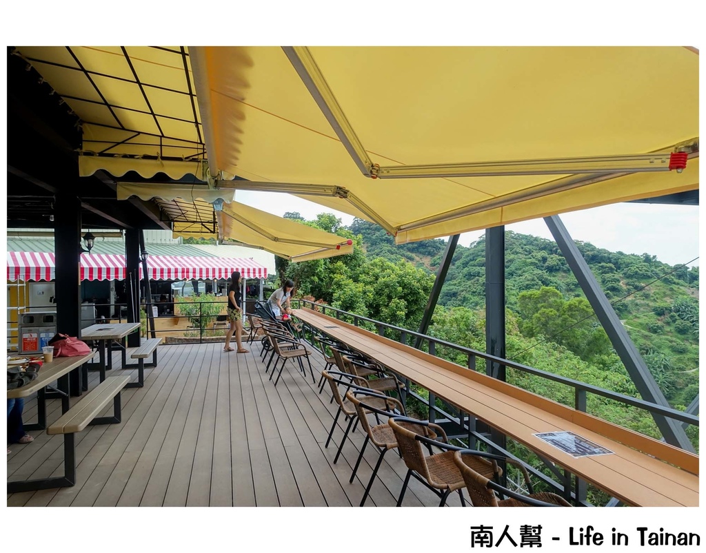 翼騎士驛站(174 Cafe)