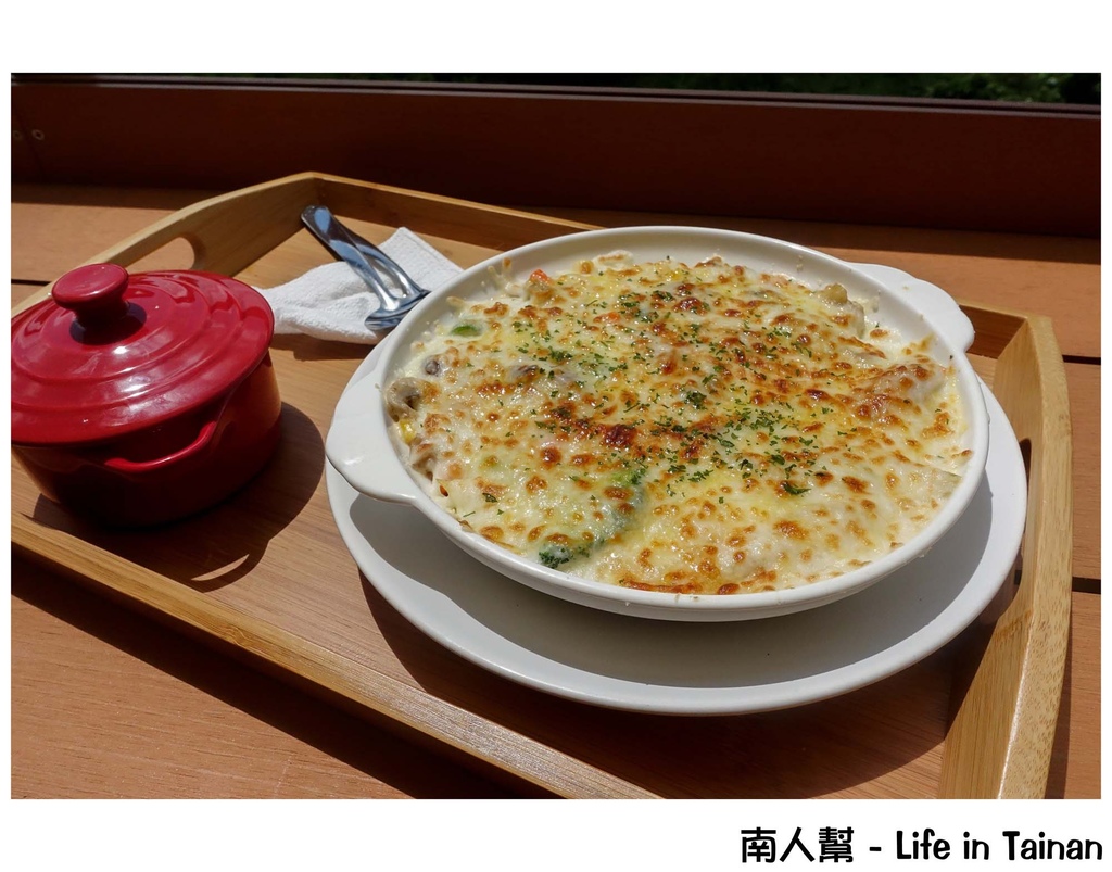 翼騎士驛站(174 Cafe)