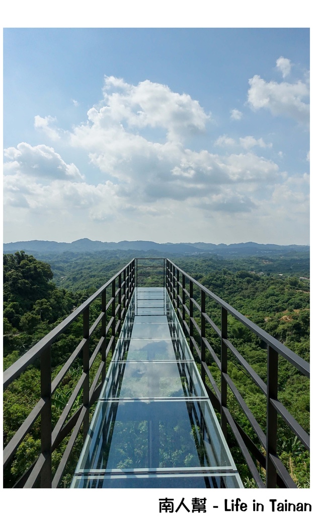 翼騎士驛站(174 Cafe)