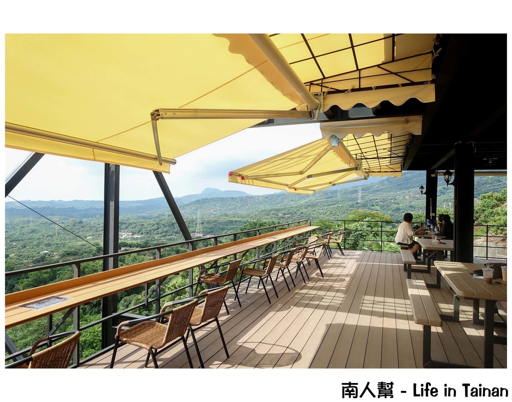 翼騎士驛站(174 Cafe)