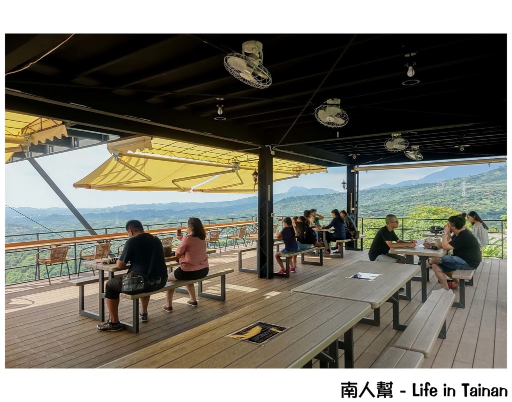 翼騎士驛站(174 Cafe)