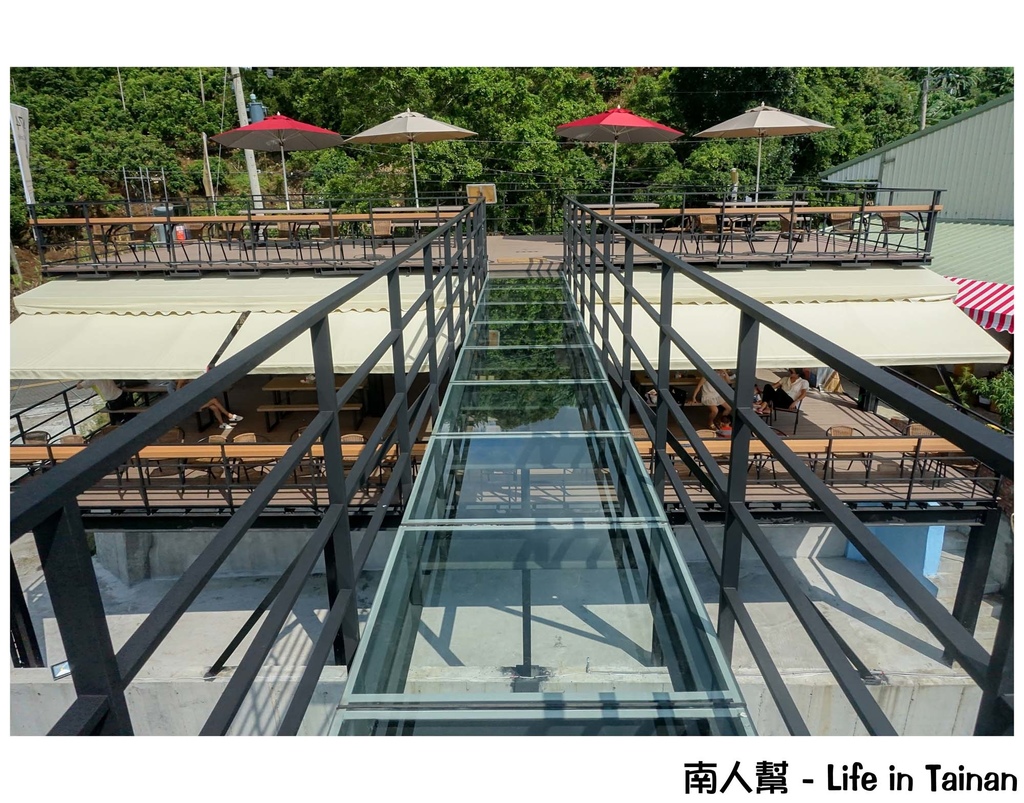 翼騎士驛站(174 Cafe)