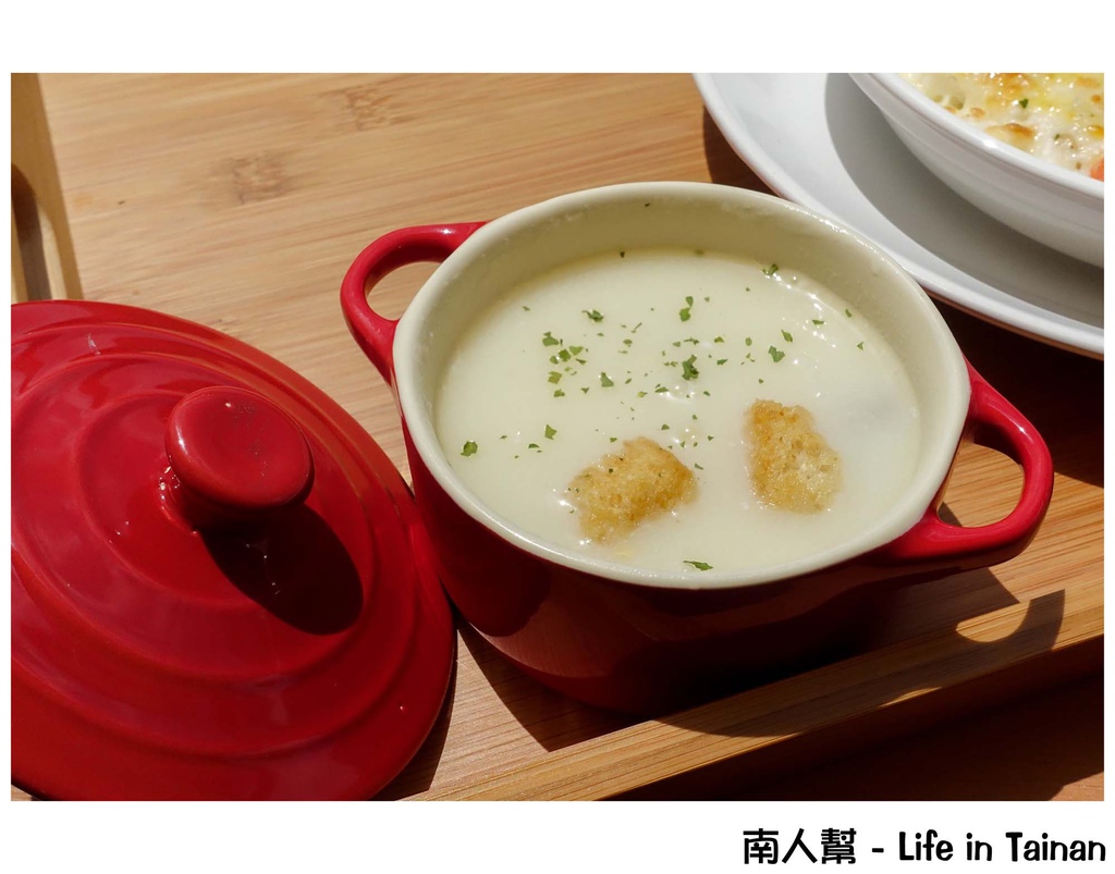 翼騎士驛站(174 Cafe)