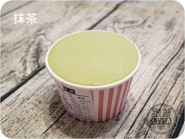 0726-Ice Man小雪人 (13)