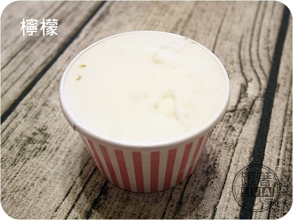 0726-Ice Man小雪人 (19)