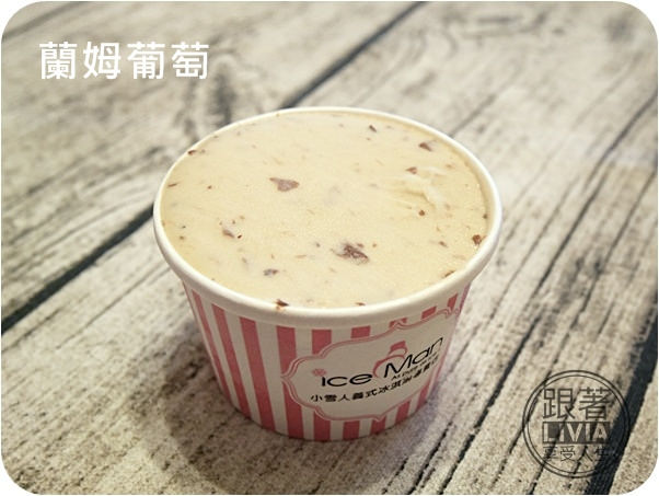 0726-Ice Man小雪人 (10)