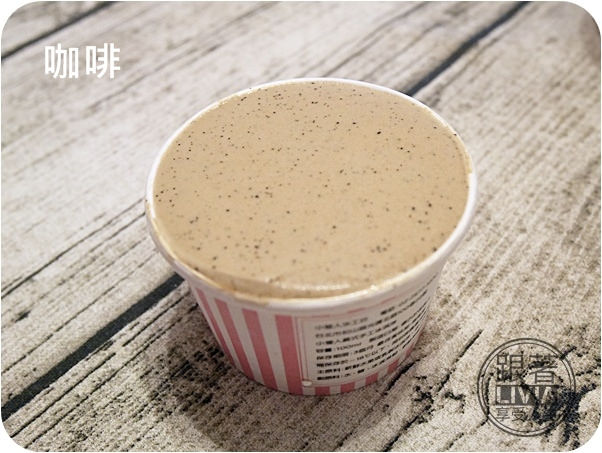 0726-Ice Man小雪人 (14)