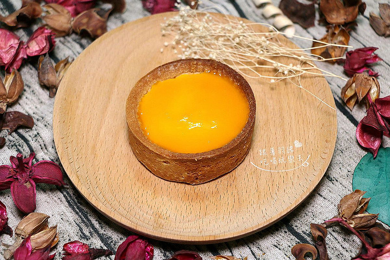 HandShop撼動屋乳酪塔56