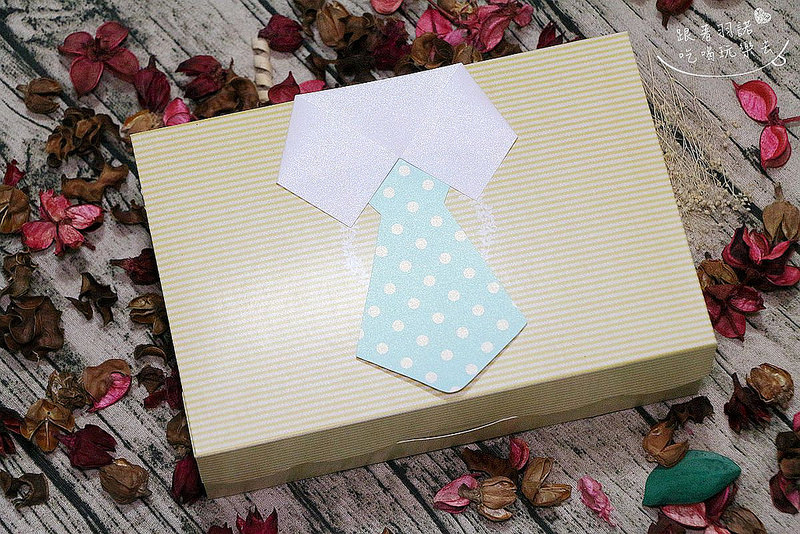 HandShop撼動屋乳酪塔03