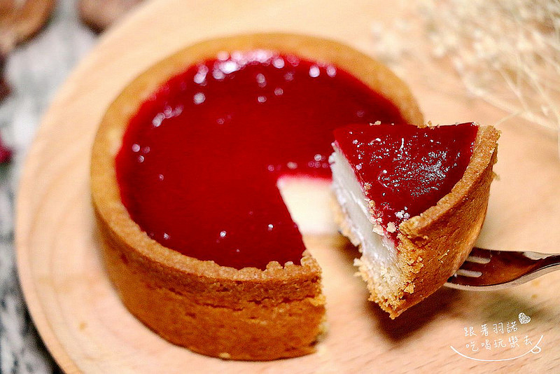 HandShop撼動屋乳酪塔52