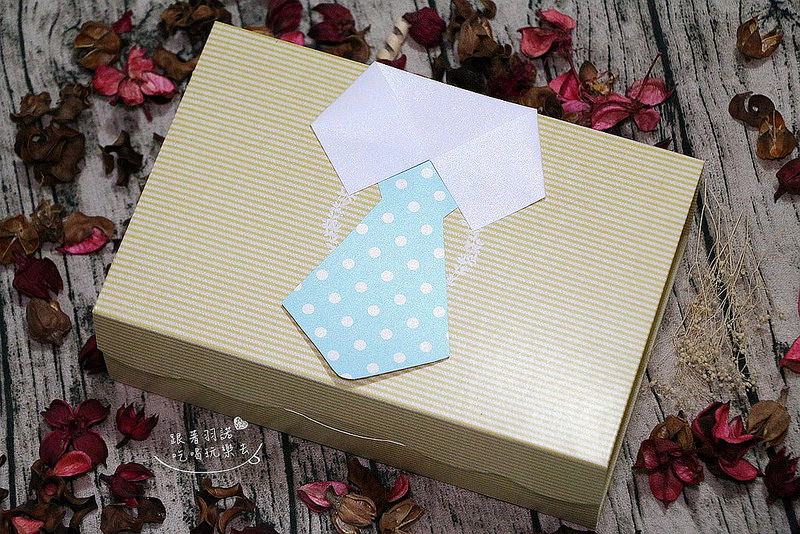 HandShop撼動屋乳酪塔04