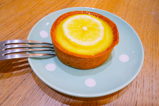 撼動屋喜餅2 (53)