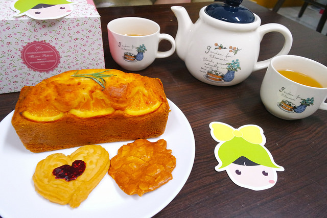 撼動屋喜餅 (96)