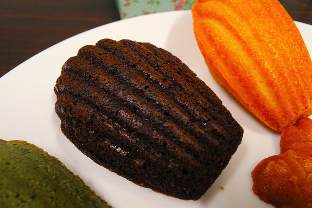 撼動屋喜餅 (98)