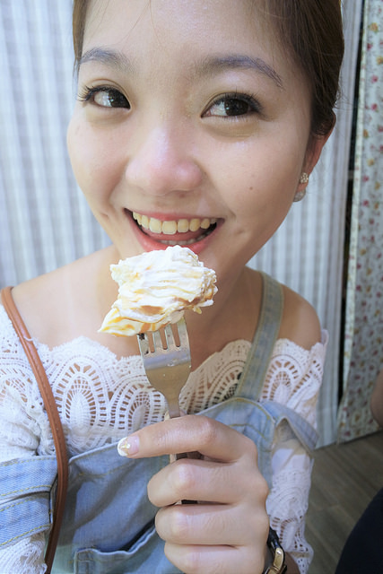 撼動屋喜餅2 (208)