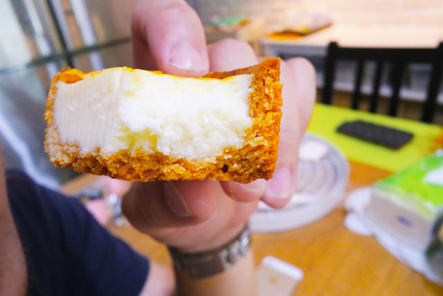 撼動屋喜餅2 (83)