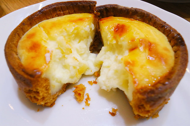 撼動屋喜餅2 (156)