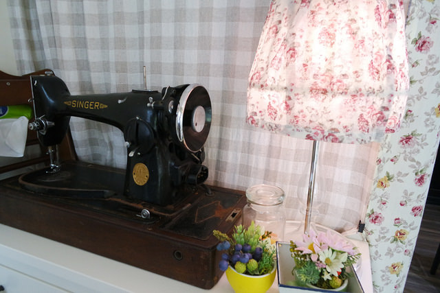 撼動屋喜餅2 (24)