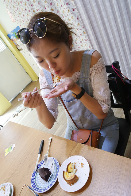 撼動屋喜餅2 (163)