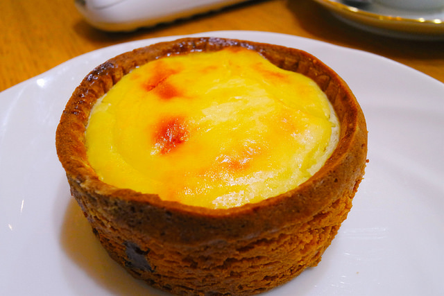 撼動屋喜餅2 (109)