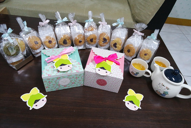 撼動屋喜餅 (41)