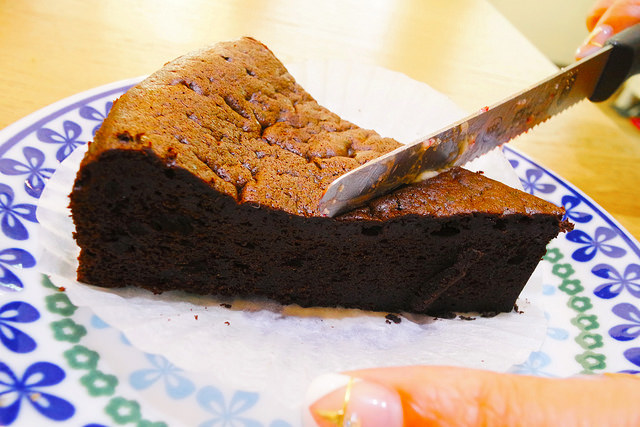 撼動屋喜餅2 (147)