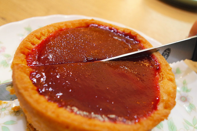 撼動屋喜餅2 (88)