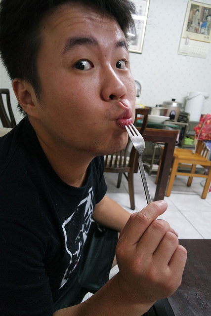 撼動屋喜餅 (130)