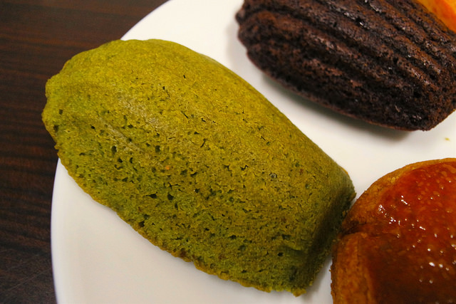 撼動屋喜餅 (97)