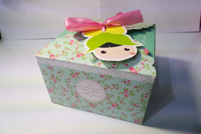 撼動屋喜餅 (21)