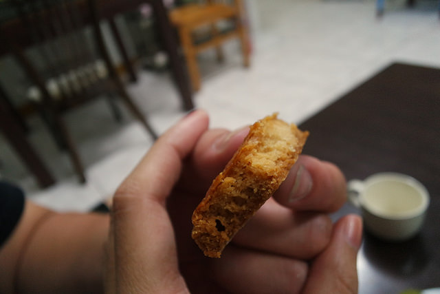 撼動屋喜餅 (133)