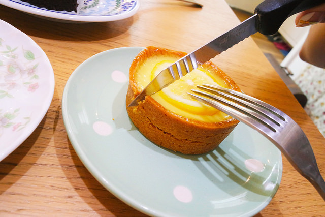 撼動屋喜餅2 (66)