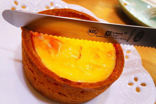 撼動屋喜餅2 (73)